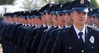 15 bin polis alımı ne zaman? Polis alımı başvuru şartları nelerdir?