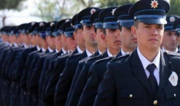 15 bin polis alımı ne zaman? Polis alımı başvuru şartları nelerdir?