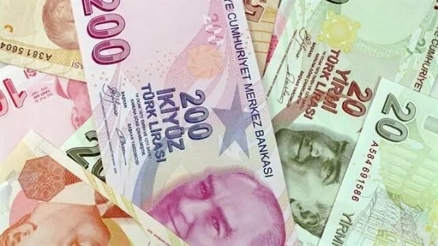 Taşeronların tediye ödemeleri ne zaman?