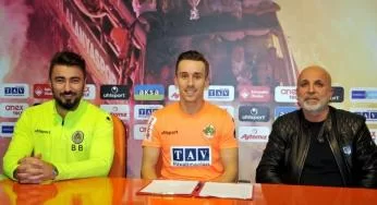 Josef Sural hayatını kaybetti! Josef Sural kimdir?