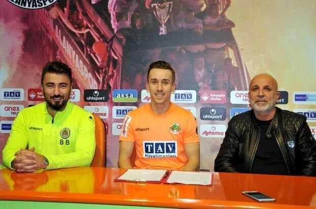 Josef Sural hayatını kaybetti! Josef Sural kimdir?