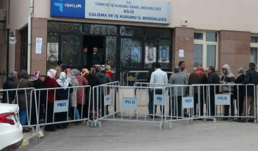 İŞKUR büro memuru alıyor | Başvuru şartları nelerdir?