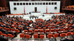 Memura 3600 ek gösterge zammı