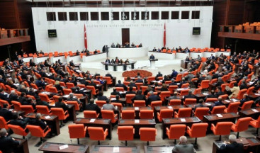 Memura 3600 ek gösterge zammı
