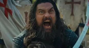 Diriliş Ertuğrul 144. bölüm Fragmanı, Bamsı ve oğlu ölecek mi