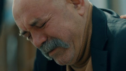 Çukur'un merakla beklenen 27. yeni bölümünden 2. fragman yayınlandı