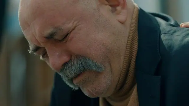 Çukur'un merakla beklenen 27. yeni bölümünden 2. fragman yayınlandı