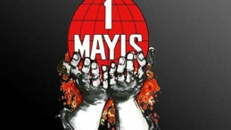 30 Nisan yarım gün mü? 1 Mayıs tatili hangi gün?