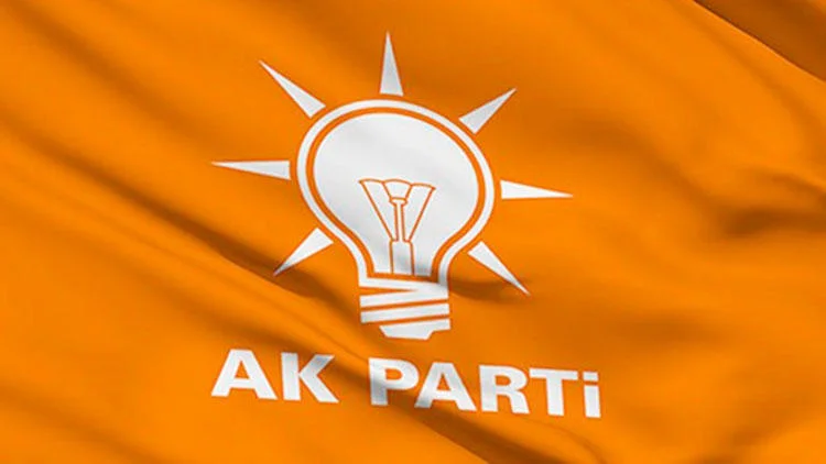 AK Parti'de değişim takvimi belli oldu