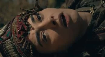 Diriliş Ertuğrul 143. yeni bölüm fragmanı: İlbilge Hatun ölecek mi?