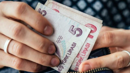 Blokeli emekli maaşı nedir? Nasıl Sorgulanır?