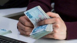 Memur ve emekliye 3600 zammı gelecek!