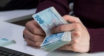 Kıdem tazminatının fona devrinde işçi kaybedecek