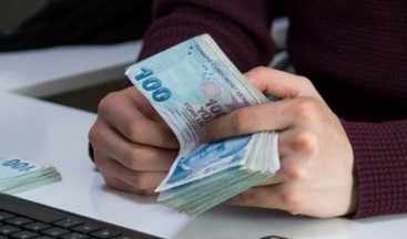 Memur ve emekliye 3600 zammı gelecek!