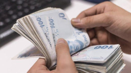 İhbar tazminatı nedir? İhbar tazminatı hesaplama…