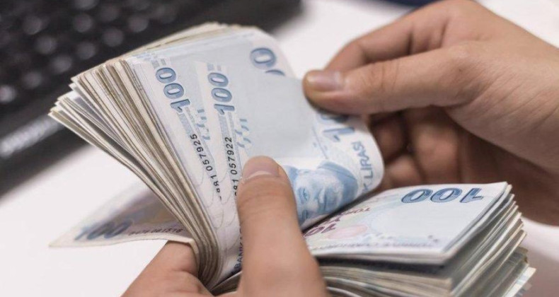 İhbar tazminatı nedir? İhbar tazminatı hesaplama…