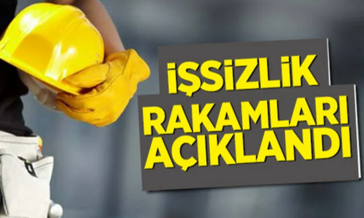 İşsizlik Korkutuyor