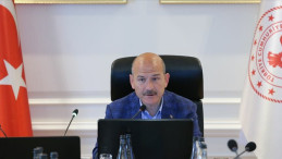 Polisler 8 saat çalışıp 24 saat dinlenecekler