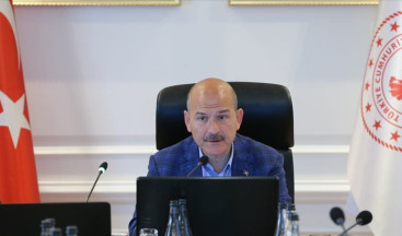 Polisler 8 saat çalışıp 24 saat dinlenecekler