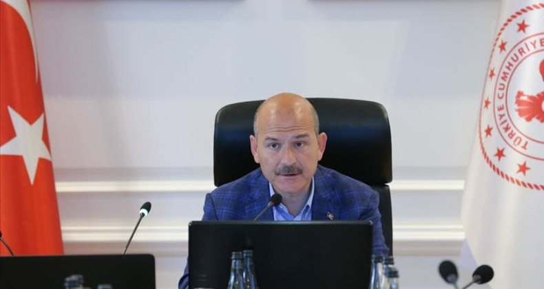 Polisler 8 saat çalışıp 24 saat dinlenecekler