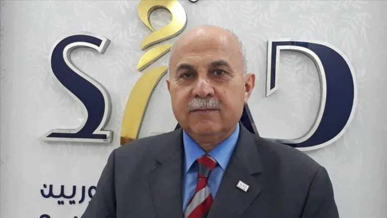 "Suriyelilerin yatırımı 1,5 milyar dolar civarında"