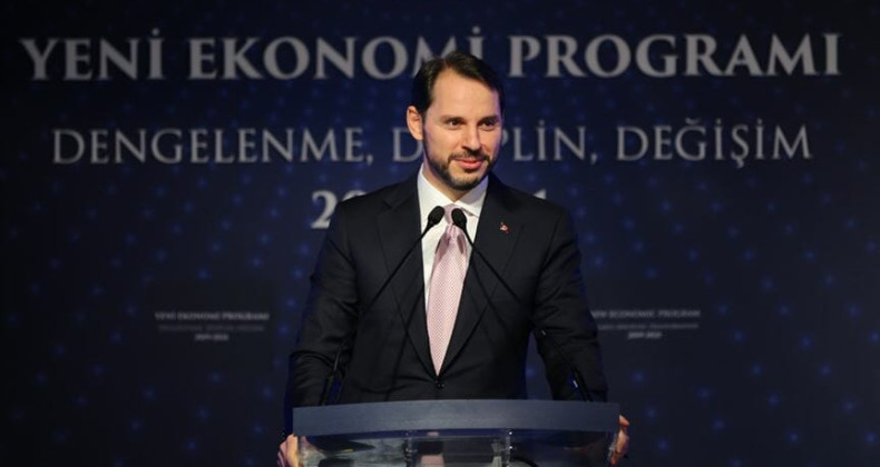 Kıdem tazminatı için sosyal taraflara Çağrı