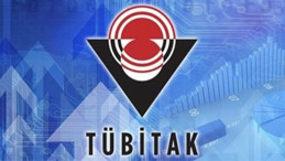 TÜBİTAK'a 142 Personel Alınacak