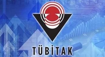 TÜBİTAK'a 142 Personel Alınacak