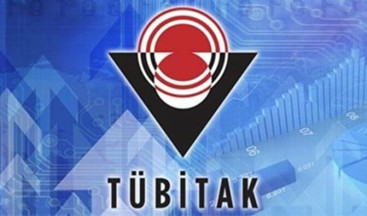 TÜBİTAK'a 142 Personel Alınacak