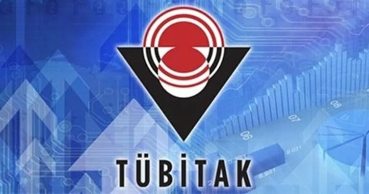 TÜBİTAK'a 142 Personel Alınacak