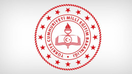 Liselere yeni sistem geliyor