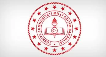 Liselere yeni sistem geliyor