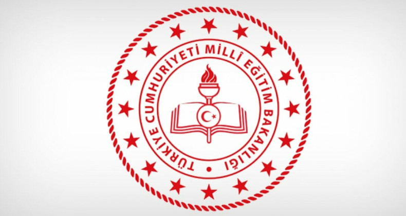 Liselere yeni sistem geliyor