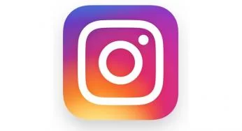 Instagram bildirimleri neden İngilizce oldu? Instagram Türkçe nasıl ayarlanır?
