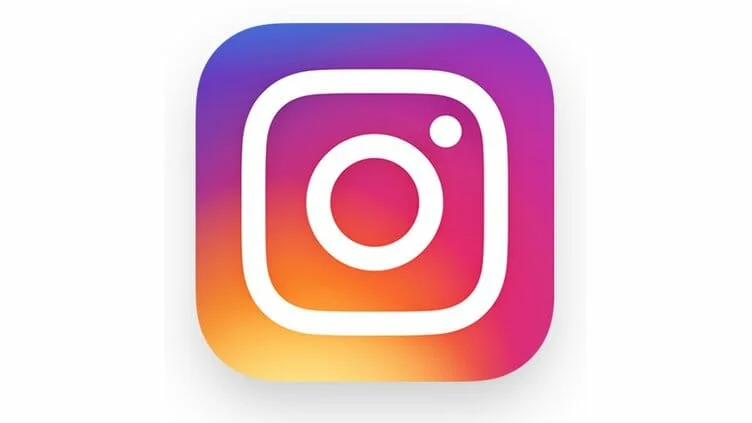 Instagram bildirimleri neden İngilizce oldu? Instagram Türkçe nasıl ayarlanır?