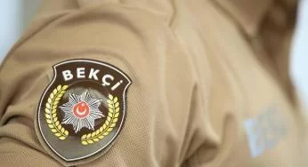 Yeni bekçi alımı ne zaman? PA açıkladı