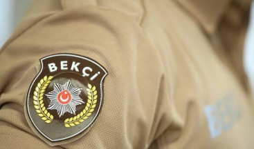 İlköğretim mezunu bekçi alınacak | Başvuru şartları nelerdir?