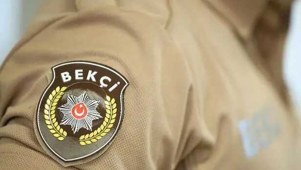 Yeni bekçi alımı olacak mı? 2019'da bekçi alınacak mı?
