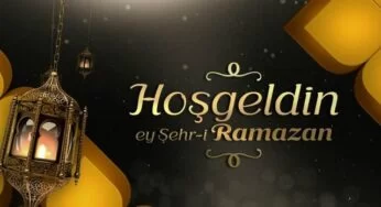 Ramazan'da uygulanacak tedbirler belli oldu