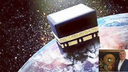 10 SAHUR 10 ŞİİR - Ahmet SANDAL