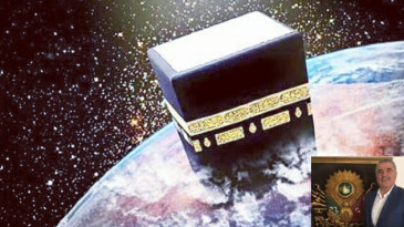 10 SAHUR 10 ŞİİR - Ahmet SANDAL