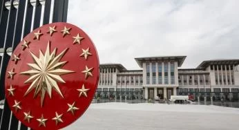 Taşeron ve kıdem konusu Cumhurbaşkanlığı'nda konuşuldu!