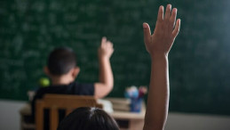 Okullarda tatil sistemi değişti! Yeni sistem nasıl olacak?