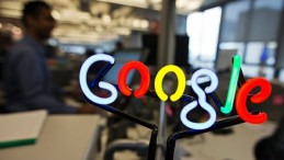 Google'dan tepki çekecek reklam kararı