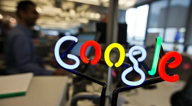 Google'dan tepki çekecek reklam kararı