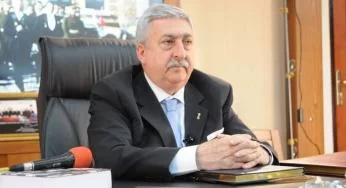 'AVM'ler bayramda tatil yapmalı'