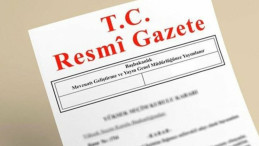 KİT'lerde kadro değişiklikleri