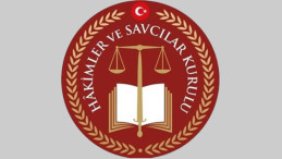 HSK lise mezunu 25 kişi alacak | Başvuru şartları nelerdir?