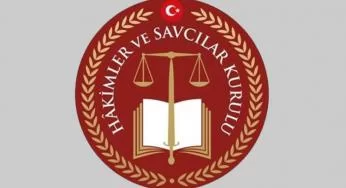 HSK lise mezunu 25 kişi alacak | Başvuru şartları nelerdir?