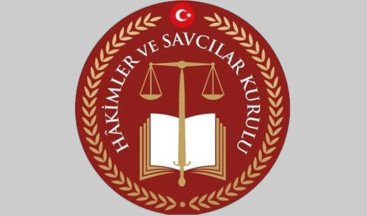 HSK lise mezunu 25 kişi alacak | Başvuru şartları nelerdir?